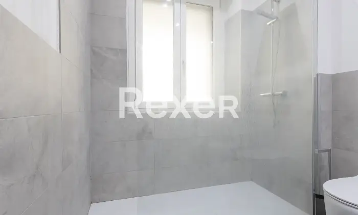 Rexer-Leini-Appartamento-ristrutturato-con-Box-auto-Altro