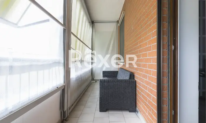 Rexer-Leini-Appartamento-ristrutturato-con-Box-auto-Altro