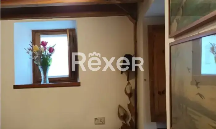 Rexer-Doccio-Casa-indipendente-in-vendita-in-Via-Baraggiolo-Quarona-Altro