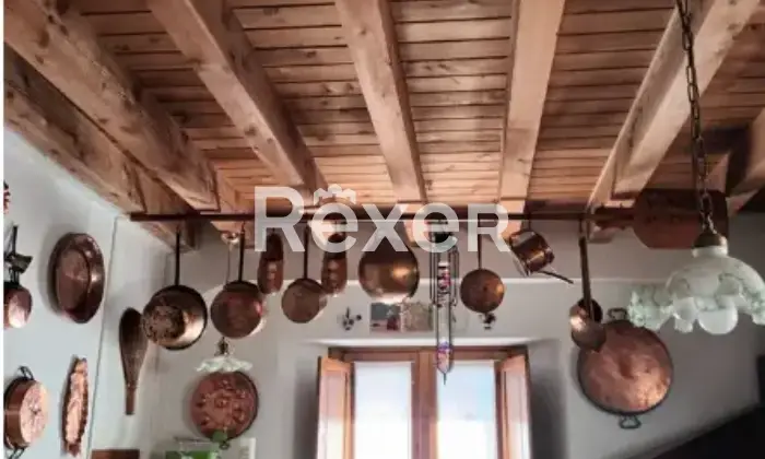 Rexer-Doccio-Casa-indipendente-in-vendita-in-Via-Baraggiolo-Quarona-Altro