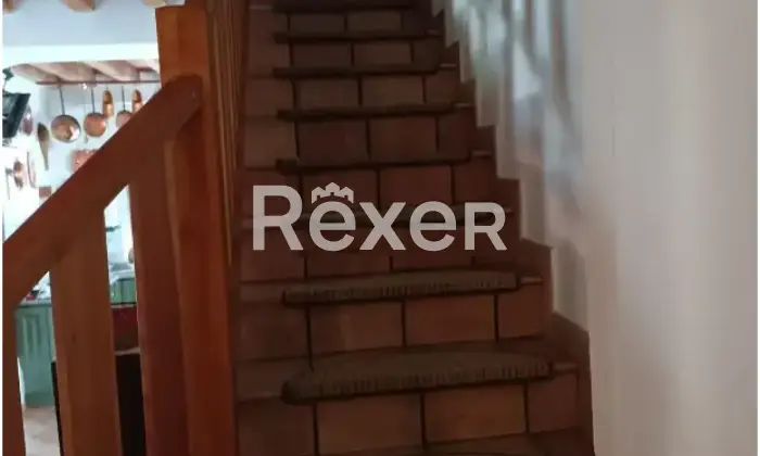 Rexer-Doccio-Casa-indipendente-in-vendita-in-Via-Baraggiolo-Quarona-Altro