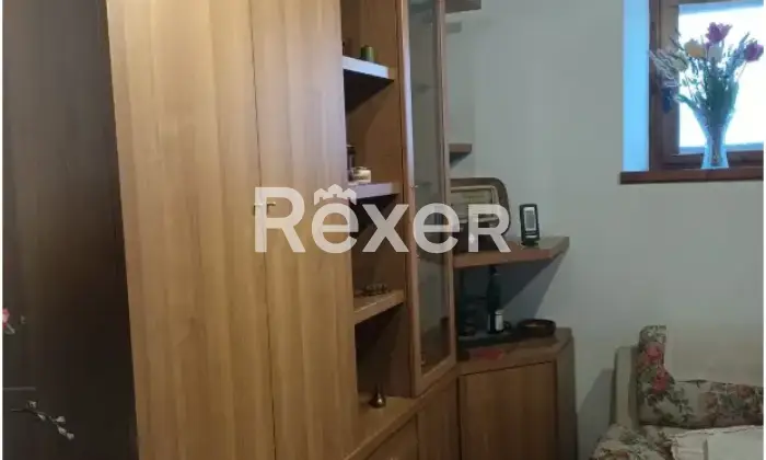 Rexer-Quarona-Casa-indipendente-in-frazione-di-Doccio-comune-di-Quarona-Altro