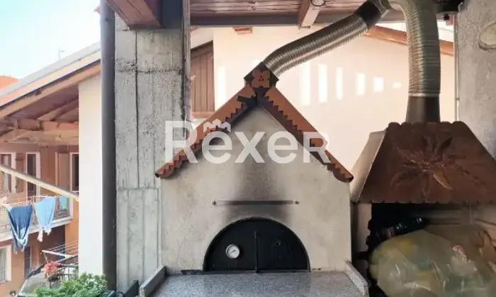 Rexer-Quarona-Casa-indipendente-in-frazione-di-Doccio-comune-di-Quarona-Altro