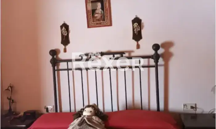 Rexer-Quarona-Casa-indipendente-in-frazione-di-Doccio-comune-di-Quarona-Altro