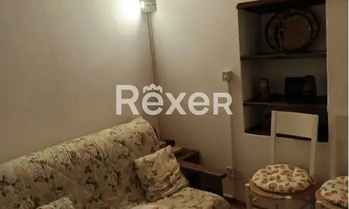 Rexer-Doccio-Casa-indipendente-in-vendita-in-Via-Baraggiolo-Quarona-Altro