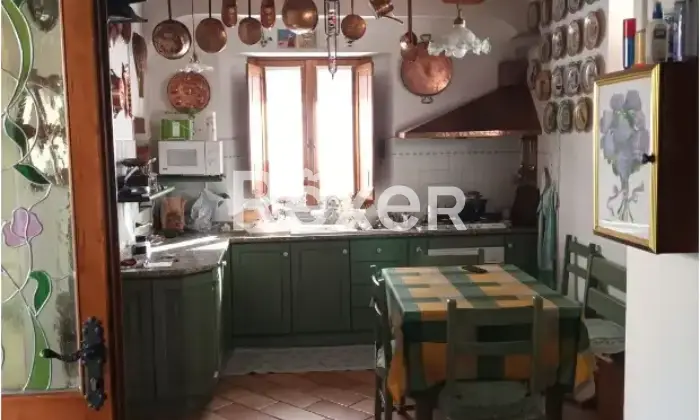 Rexer-Quarona-Casa-indipendente-in-frazione-di-Doccio-comune-di-Quarona-Altro