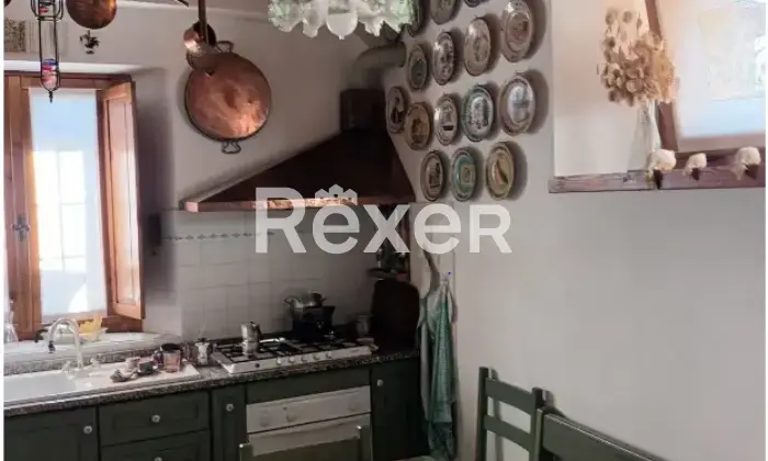 Rexer-Doccio-Casa-indipendente-in-vendita-in-Via-Baraggiolo-Quarona-Altro