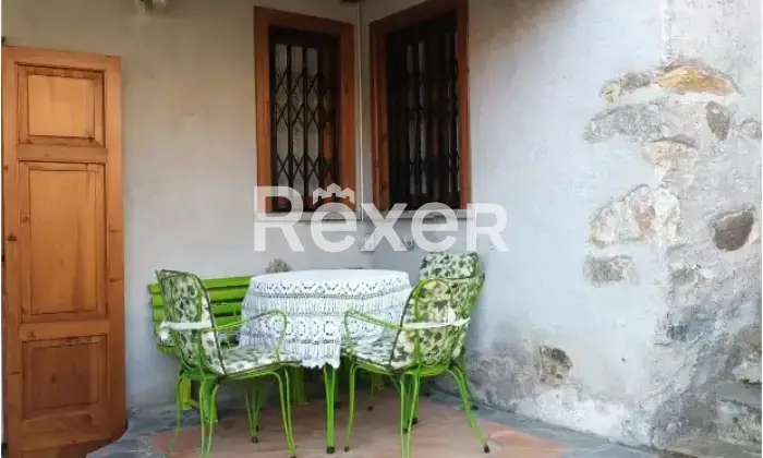 Rexer-Quarona-Casa-indipendente-in-frazione-di-Doccio-comune-di-Quarona-Altro