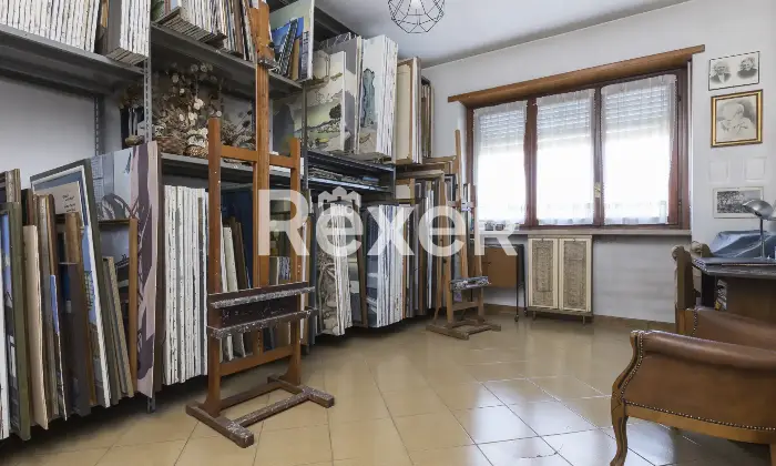 Rexer-Beinasco-Appartamento-con-box-auto-Altro