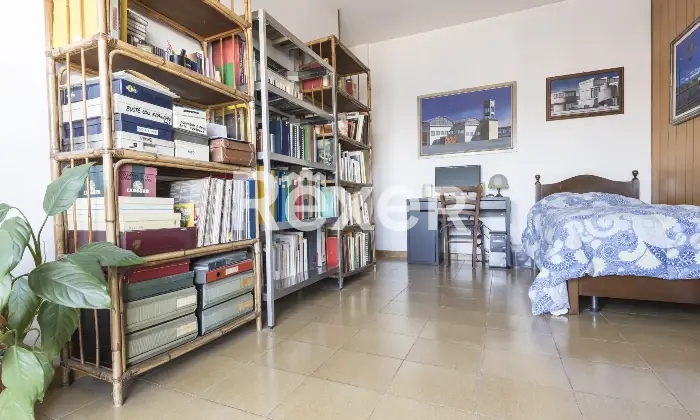 Rexer-Beinasco-Appartamento-con-box-auto-Altro