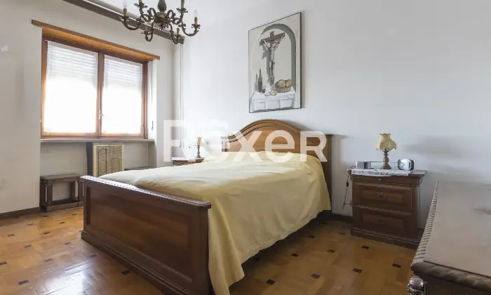 Rexer-Beinasco-Appartamento-con-box-auto-Altro