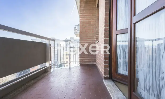 Rexer-Beinasco-Appartamento-con-box-auto-Altro