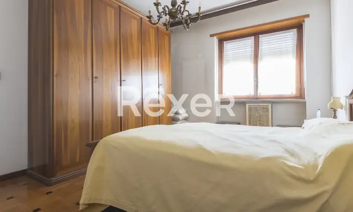 Rexer-Beinasco-Appartamento-con-box-auto-Altro