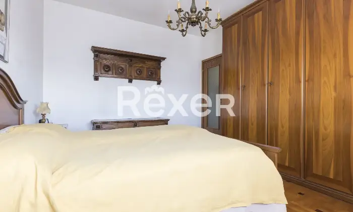 Rexer-Beinasco-Appartamento-con-box-auto-Altro