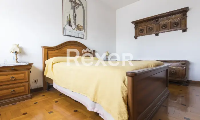 Rexer-Beinasco-Appartamento-con-box-auto-Altro