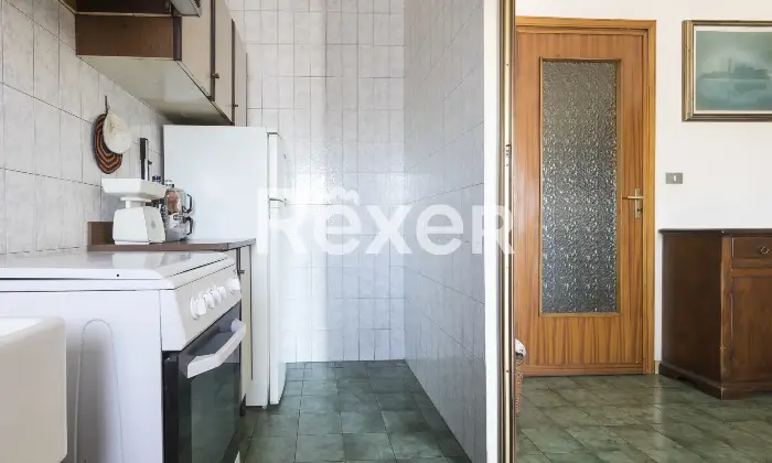 Rexer-Beinasco-Appartamento-con-box-auto-Altro