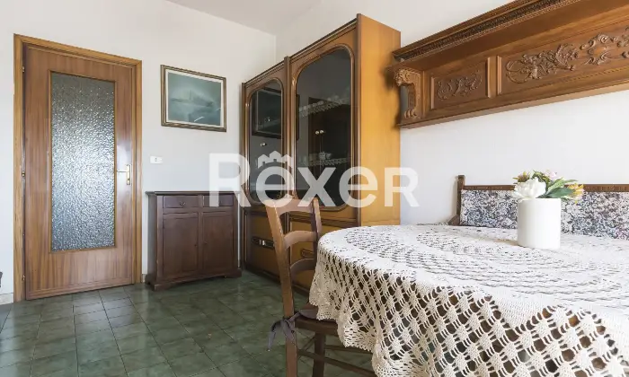 Rexer-Beinasco-Appartamento-con-box-auto-Altro