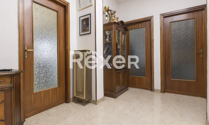 Rexer-Beinasco-Appartamento-con-box-auto-Altro