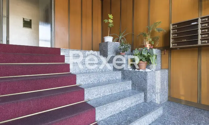 Rexer-Beinasco-Appartamento-con-box-auto-Altro