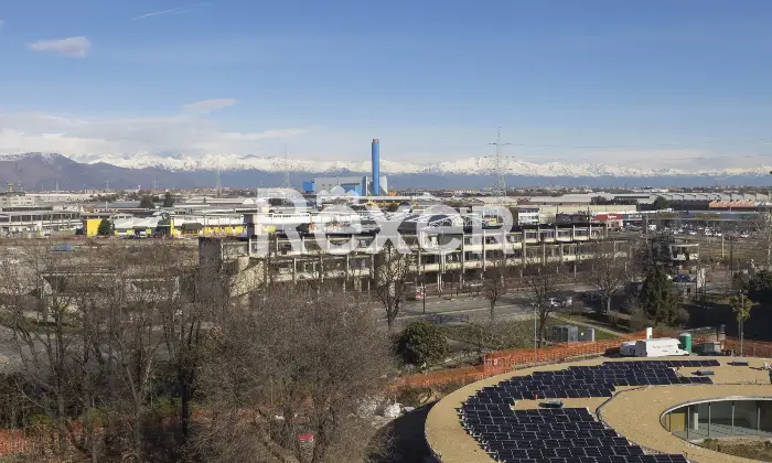 Rexer-Beinasco-Appartamento-con-box-auto-Altro