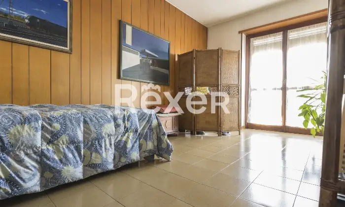 Rexer-Beinasco-Appartamento-con-box-auto-Altro