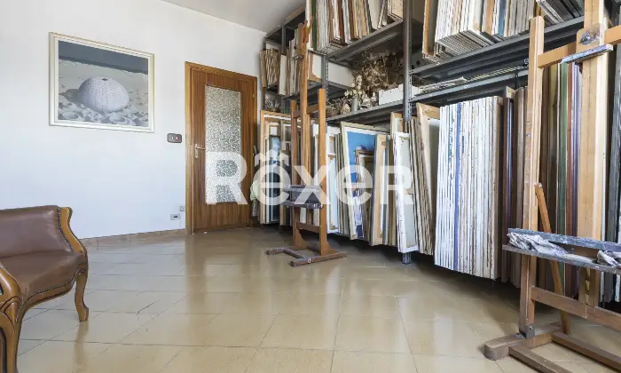 Rexer-Beinasco-Appartamento-con-box-auto-Altro