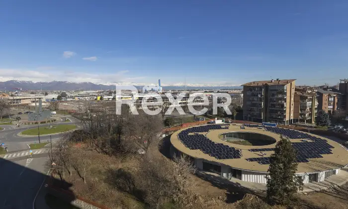 Rexer-Beinasco-Appartamento-con-box-auto-Altro