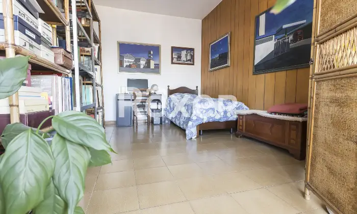 Rexer-Beinasco-Appartamento-con-box-auto-Altro