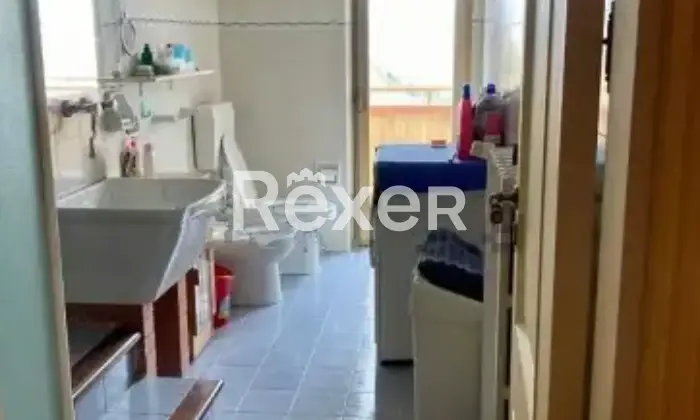 Rexer-Enna-Attico-in-vendita-Altro