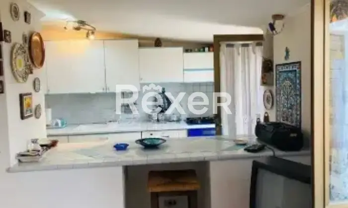 Rexer-Enna-Attico-in-vendita-Altro