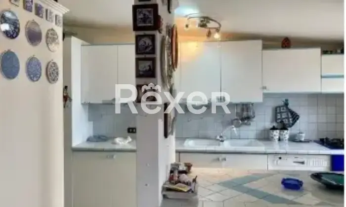 Rexer-Enna-Attico-in-vendita-Altro