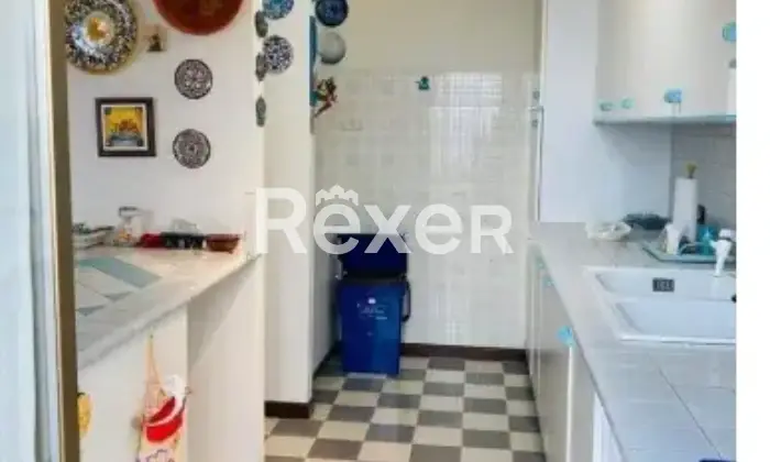 Rexer-Enna-Attico-in-vendita-Altro