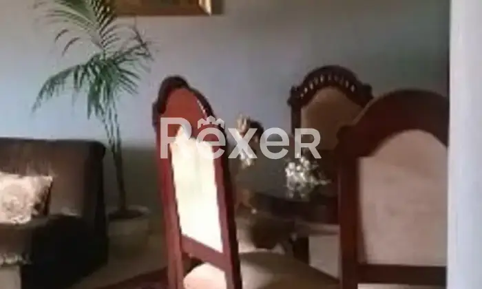 Rexer-Enna-Quadrilocale-in-vendita-in-Via-Luigi-Pirandello-Enna-Alta-Enna-Altro