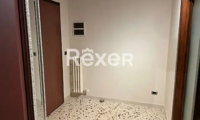 Rexer-Enna-Trilocale-in-vendita-in-Via-Roma-Enna-Alta-Enna-Altro
