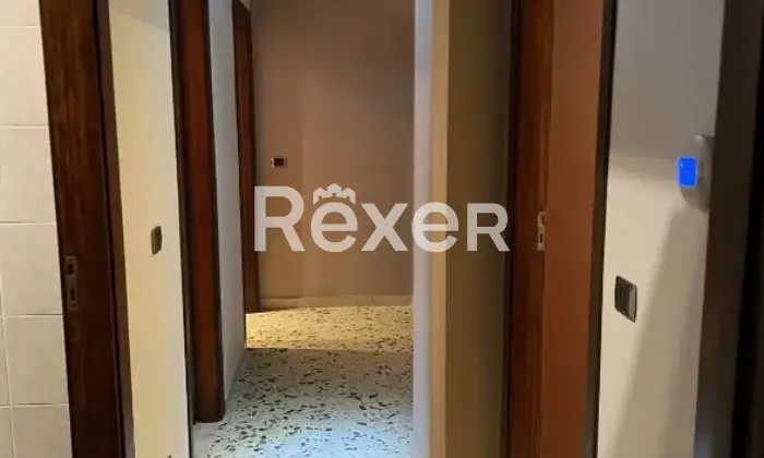 Rexer-Enna-Trilocale-in-vendita-in-Via-Roma-Enna-Alta-Enna-Altro