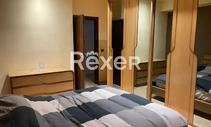 Rexer-Enna-Trilocale-in-vendita-in-Via-Roma-Enna-Alta-Enna-Altro