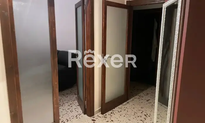 Rexer-Enna-Trilocale-in-vendita-in-Via-Roma-Enna-Alta-Enna-Altro