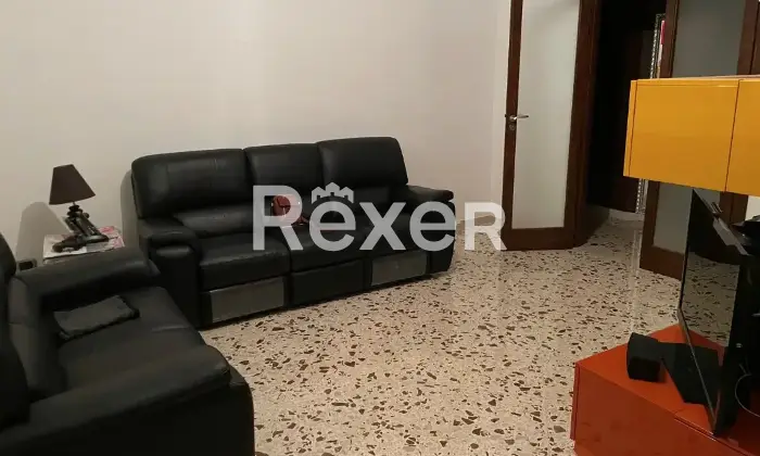 Rexer-Enna-Trilocale-in-vendita-in-Via-Roma-Enna-Alta-Enna-Altro
