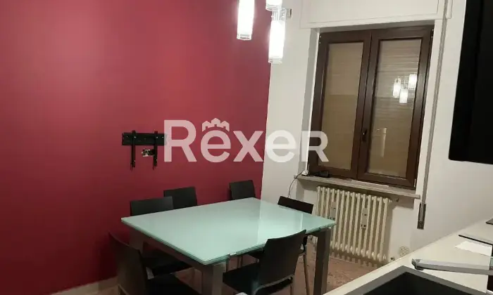 Rexer-Enna-Trilocale-in-vendita-in-Via-Roma-Enna-Alta-Enna-Altro
