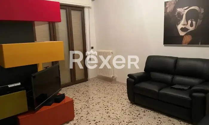 Rexer-Enna-Trilocale-in-vendita-in-Via-Roma-Enna-Alta-Enna-Altro
