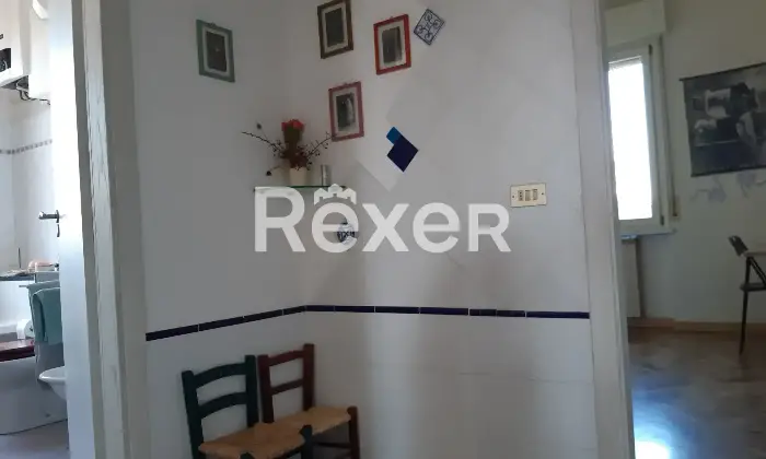 Rexer-Campi-Bisenzio-Vendesi-quadrilocale-Disimpegno