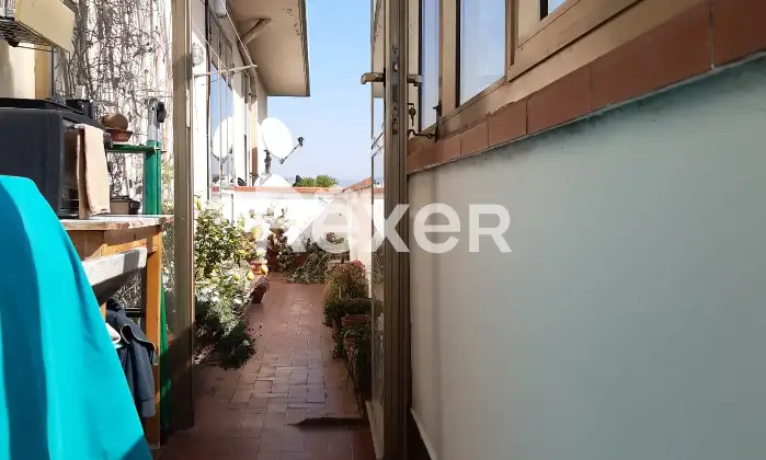 Rexer-Campi-Bisenzio-Vendesi-quadrilocale-Terrazzo