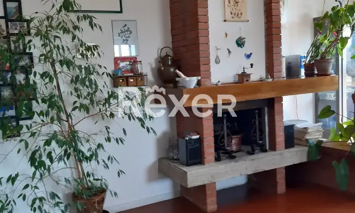 Rexer-Campi-Bisenzio-Vendesi-quadrilocale-Salone