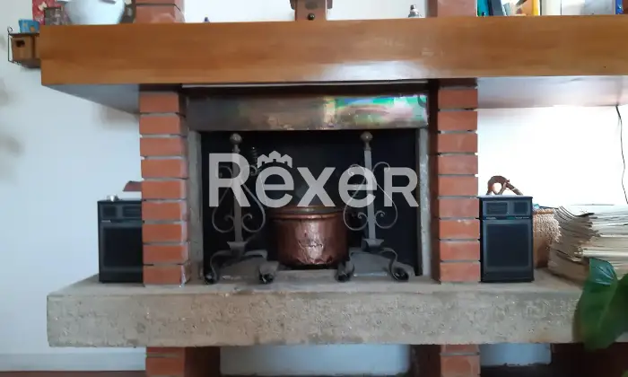 Rexer-Campi-Bisenzio-Vendesi-quadrilocale-Salone