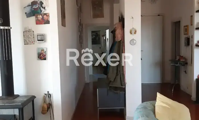 Rexer-Campi-Bisenzio-Vendesi-quadrilocale-Salone