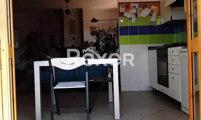 Rexer-Campi-Bisenzio-Vendesi-quadrilocale-Cucina