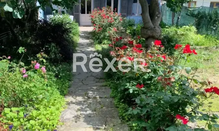 Rexer-Azeglio-Villetta-bifamiliare-in-vendita-in-Via-degli-Orti-ad-Azeglio-Altro