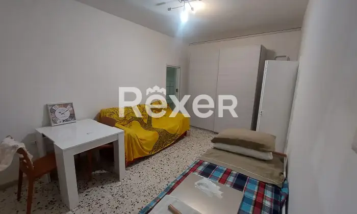 Rexer-Monte-SantAngelo-Casa-su-due-livelli-con-doppi-servizi-Altro