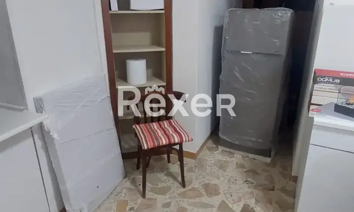Rexer-Monte-SantAngelo-Casa-su-due-livelli-con-doppi-servizi-Altro