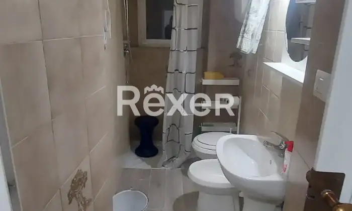 Rexer-Monte-SantAngelo-Casa-su-due-livelli-con-doppi-servizi-Altro